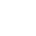 电话：136-3267-7011