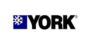 YORK
