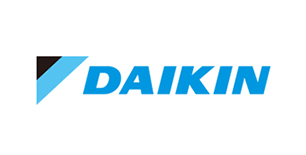 DAIKIN