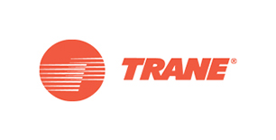 TRANE